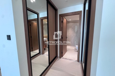 Üürile anda korter asukohaga Jumeirah Village Circle, Dubai, AÜE: 2 magamistoaga, 116 m² Nr 592586 - pilt 23