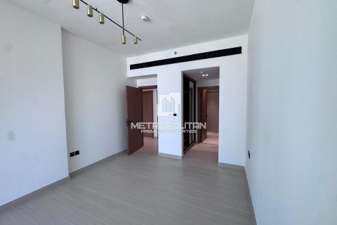Üürile anda korter asukohaga Jumeirah Village Circle, Dubai, AÜE: 2 magamistoaga, 116 m² Nr 592586 - pilt 20