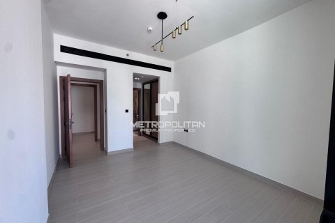 Üürile anda korter asukohaga Jumeirah Village Circle, Dubai, AÜE: 2 magamistoaga, 116 m² Nr 592586 - pilt 18