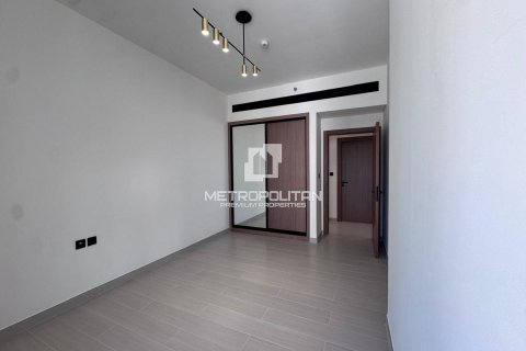 Üürile anda korter asukohaga Jumeirah Village Circle, Dubai, AÜE: 2 magamistoaga, 116 m² Nr 592586 - pilt 15