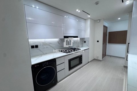 Üürile anda korter asukohaga Jumeirah Village Circle, Dubai, AÜE: 2 magamistoaga, 116 m² Nr 592586 - pilt 4