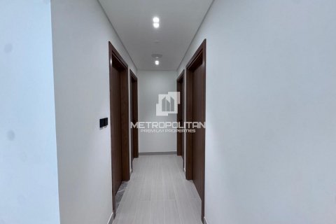 Üürile anda korter asukohaga Jumeirah Village Circle, Dubai, AÜE: 2 magamistoaga, 116 m² Nr 592586 - pilt 27