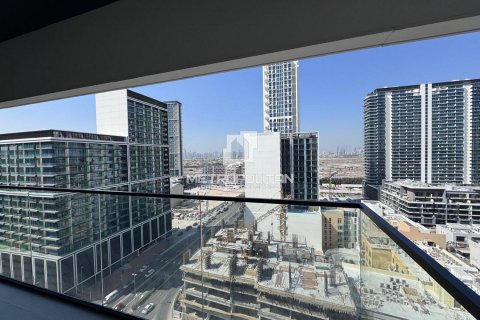Üürile anda korter asukohaga Jumeirah Village Circle, Dubai, AÜE: 2 magamistoaga, 116 m² Nr 592586 - pilt 17