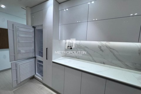 Üürile anda korter asukohaga Jumeirah Village Circle, Dubai, AÜE: 2 magamistoaga, 116 m² Nr 592586 - pilt 5