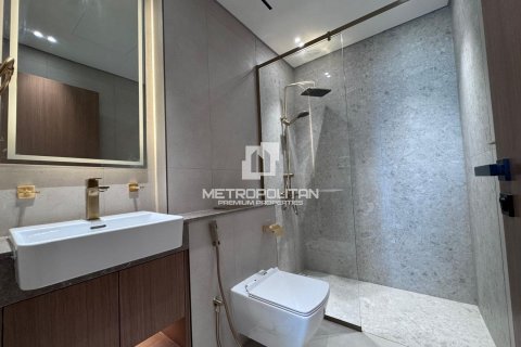 Üürile anda korter asukohaga Jumeirah Village Circle, Dubai, AÜE: 2 magamistoaga, 116 m² Nr 592586 - pilt 9