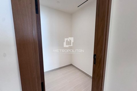 Üürile anda korter asukohaga Jumeirah Village Circle, Dubai, AÜE: 2 magamistoaga, 116 m² Nr 592586 - pilt 11