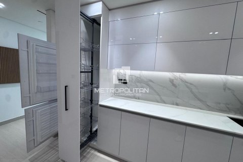 Üürile anda korter asukohaga Jumeirah Village Circle, Dubai, AÜE: 2 magamistoaga, 116 m² Nr 592586 - pilt 6