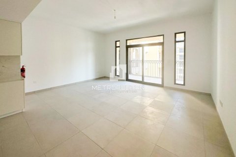 Apartament në Umm Suqeim, Dubai, Emiratet e Bashkuara Arabe 2 dhoma gjumi, 103 m2. № 592581 - Foto 3