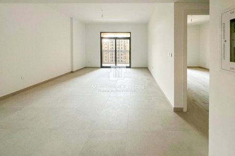 Apartament në Umm Suqeim, Dubai, Emiratet e Bashkuara Arabe 2 dhoma gjumi, 103 m2. № 592581 - Foto 6