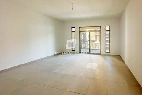 Apartament në Umm Suqeim, Dubai, Emiratet e Bashkuara Arabe 2 dhoma gjumi, 103 m2. № 592581 - Foto 2