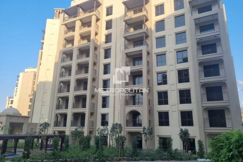 Apartament në Umm Suqeim, Dubai, Emiratet e Bashkuara Arabe 2 dhoma gjumi, 103 m2. № 592581 - Foto 10