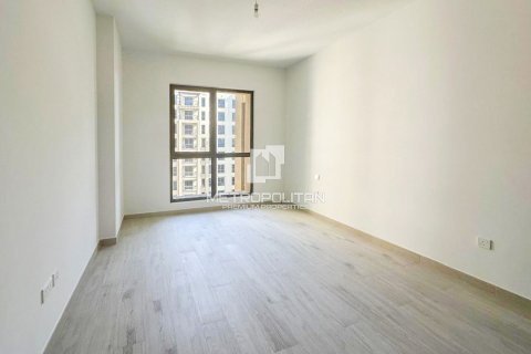 Apartament në Umm Suqeim, Dubai, Emiratet e Bashkuara Arabe 2 dhoma gjumi, 103 m2. № 592581 - Foto 7