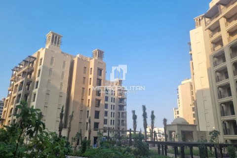 Apartament në Umm Suqeim, Dubai, Emiratet e Bashkuara Arabe 2 dhoma gjumi, 103 m2. № 592581 - Foto 11