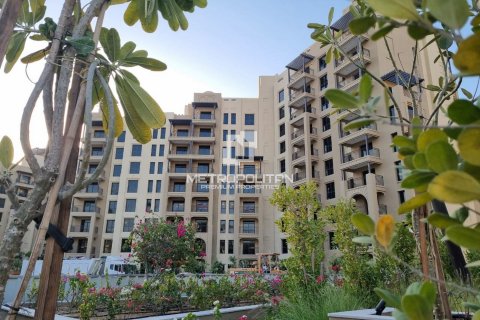 Apartament në Umm Suqeim, Dubai, Emiratet e Bashkuara Arabe 2 dhoma gjumi, 103 m2. № 592581 - Foto 1