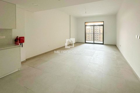Apartament në Umm Suqeim, Dubai, Emiratet e Bashkuara Arabe 2 dhoma gjumi, 103 m2. № 592581 - Foto 8