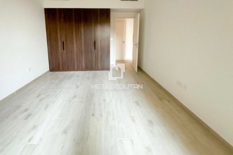 Apartament në Umm Suqeim, Dubai, Emiratet e Bashkuara Arabe 2 dhoma gjumi, 103 m2. № 592581 - Foto 5