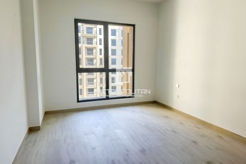Apartament në Umm Suqeim, Dubai, Emiratet e Bashkuara Arabe 2 dhoma gjumi, 103 m2. № 592581 - Foto 9