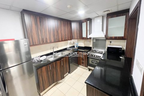 Byt v Jumeirah Beach Residence, Dubai, SAE 2 ložnice, 128 m² Č.: 592472 - fotografie 7