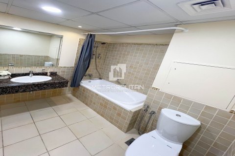 Byt v Jumeirah Beach Residence, Dubai, SAE 2 ložnice, 128 m² Č.: 592472 - fotografie 8
