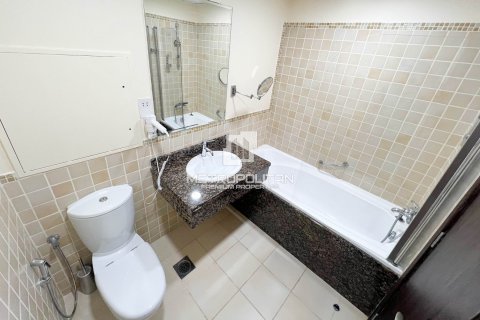 Byt v Jumeirah Beach Residence, Dubai, SAE 2 ložnice, 128 m² Č.: 592472 - fotografie 9
