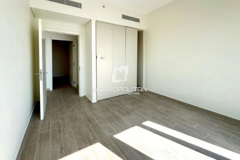 Apartament në Dubai Creek Harbour (The Lagoons), Dubai, Emiratet e Bashkuara Arabe 3 dhoma gjumi, 149 m2. № 592584 - Foto 11