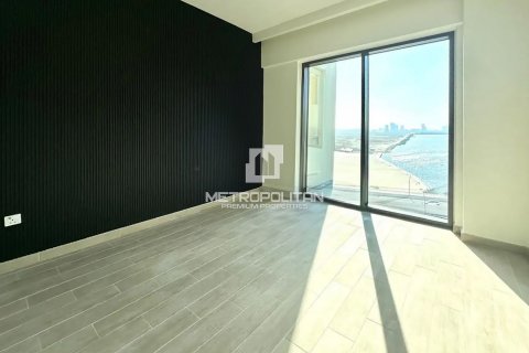 Apartament në Dubai Creek Harbour (The Lagoons), Dubai, Emiratet e Bashkuara Arabe 3 dhoma gjumi, 149 m2. № 592584 - Foto 12