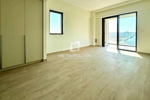 Apartament në Dubai Creek Harbour (The Lagoons), Dubai, Emiratet e Bashkuara Arabe 3 dhoma gjumi, 149 m2. № 592584 - Foto 7