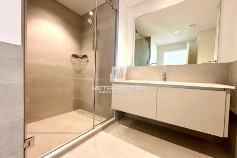 Apartament në Dubai Creek Harbour (The Lagoons), Dubai, Emiratet e Bashkuara Arabe 3 dhoma gjumi, 149 m2. № 592584 - Foto 19