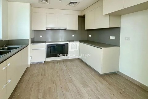 Apartament në Dubai Creek Harbour (The Lagoons), Dubai, Emiratet e Bashkuara Arabe 3 dhoma gjumi, 149 m2. № 592584 - Foto 3