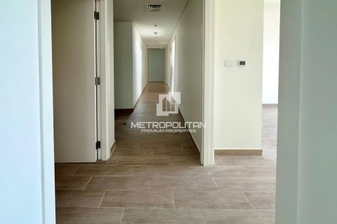 Apartament në Dubai Creek Harbour (The Lagoons), Dubai, Emiratet e Bashkuara Arabe 3 dhoma gjumi, 149 m2. № 592584 - Foto 22