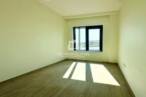 Apartament në Dubai Creek Harbour (The Lagoons), Dubai, Emiratet e Bashkuara Arabe 3 dhoma gjumi, 149 m2. № 592584 - Foto 14