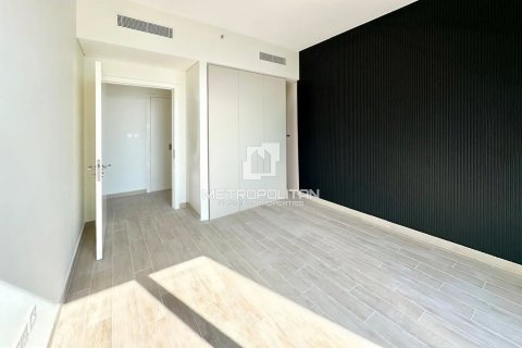 Apartament në Dubai Creek Harbour (The Lagoons), Dubai, Emiratet e Bashkuara Arabe 3 dhoma gjumi, 149 m2. № 592584 - Foto 18
