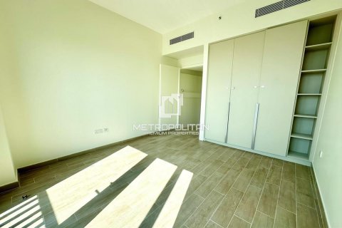 Apartament në Dubai Creek Harbour (The Lagoons), Dubai, Emiratet e Bashkuara Arabe 3 dhoma gjumi, 149 m2. № 592584 - Foto 8