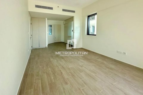 Apartament në Dubai Creek Harbour (The Lagoons), Dubai, Emiratet e Bashkuara Arabe 3 dhoma gjumi, 149 m2. № 592584 - Foto 17