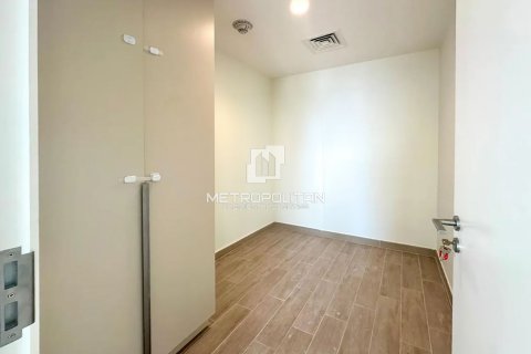 Apartament në Dubai Creek Harbour (The Lagoons), Dubai, Emiratet e Bashkuara Arabe 3 dhoma gjumi, 149 m2. № 592584 - Foto 20