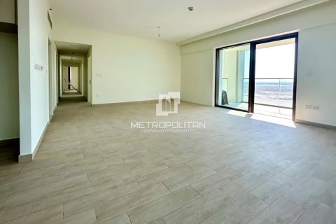 Apartament në Dubai Creek Harbour (The Lagoons), Dubai, Emiratet e Bashkuara Arabe 3 dhoma gjumi, 149 m2. № 592584 - Foto 15