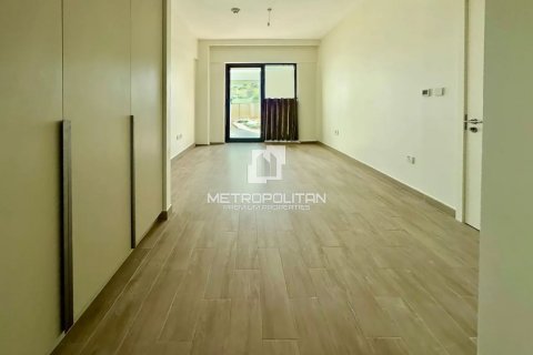 Apartament në Dubai Creek Harbour (The Lagoons), Dubai, Emiratet e Bashkuara Arabe 3 dhoma gjumi, 149 m2. № 592584 - Foto 9