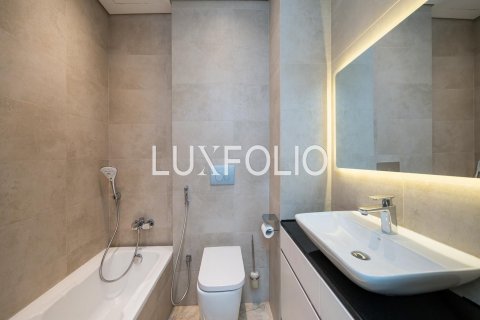 Penthouse in Dubai Marina, UAE 5 bedrooms, 364 sq.m. № 627911 - photo 14