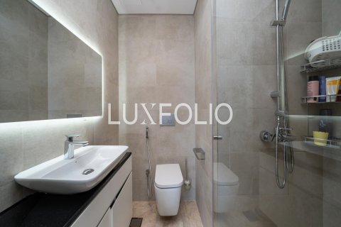 Penthouse in Dubai Marina, UAE 5 bedrooms, 364 sq.m. № 627911 - photo 16