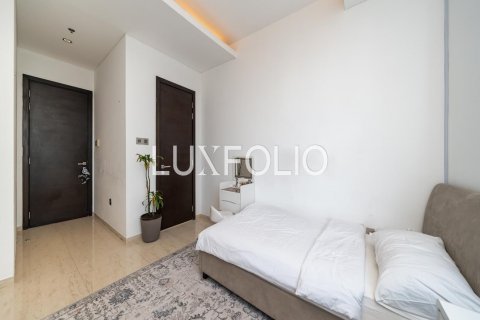 Penthouse in Dubai Marina, UAE 5 bedrooms, 364 sq.m. № 627911 - photo 10