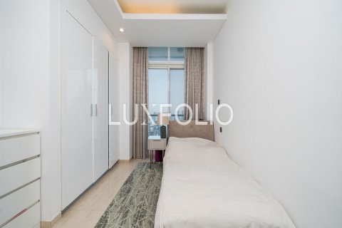 Penthouse in Dubai Marina, UAE 5 bedrooms, 364 sq.m. № 627911 - photo 9