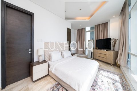 Penthouse in Dubai Marina, UAE 5 bedrooms, 364 sq.m. № 627911 - photo 11