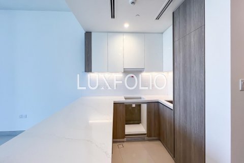 Müüa korter asukohaga Dubai Marina, AÜE: 1 magamistoaga, 85 m² Nr 627913 - pilt 5