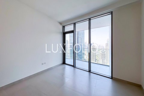 Müüa korter asukohaga Dubai Marina, AÜE: 1 magamistoaga, 85 m² Nr 627913 - pilt 14