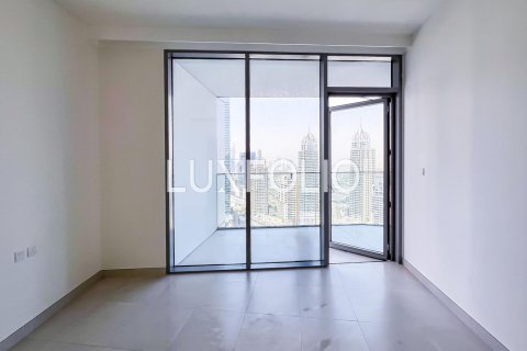 Müüa korter asukohaga Dubai Marina, AÜE: 1 magamistoaga, 85 m² Nr 627913 - pilt 7