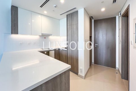 Müüa korter asukohaga Dubai Marina, AÜE: 1 magamistoaga, 85 m² Nr 627913 - pilt 6