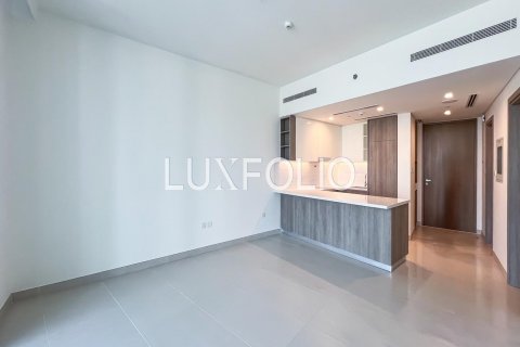 Müüa korter asukohaga Dubai Marina, AÜE: 1 magamistoaga, 85 m² Nr 627913 - pilt 15