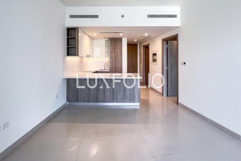 Müüa korter asukohaga Dubai Marina, AÜE: 1 magamistoaga, 85 m² Nr 627913 - pilt 3
