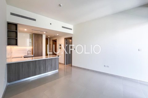 Müüa korter asukohaga Dubai Marina, AÜE: 1 magamistoaga, 85 m² Nr 627913 - pilt 4