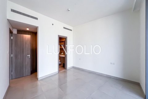 Müüa korter asukohaga Dubai Marina, AÜE: 1 magamistoaga, 85 m² Nr 627913 - pilt 12
